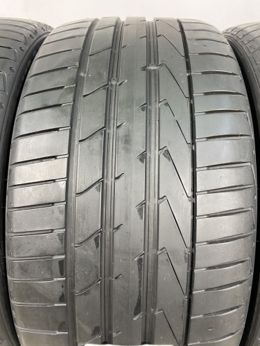 245 35 19 HANKOOK VENTUS S1 EVO 2 K117