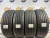 235 60 18 CONTINENTAL CONTIECOCONTACT 5 SUV 235 60 18 CONTINENTAL CONTIECOCONTACT 5 SUV