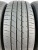 225 60 17 DUNLOP ENASAVE RV504