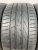 245 35 19 HANKOOK VENTUS S1 EVO 2 K117 245 35 19 HANKOOK VENTUS S1 EVO 2 K117