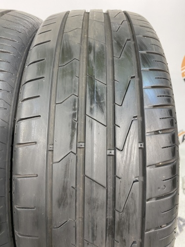215 55 17 HANKOOK VENTUS PRIME 3 K125