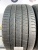 315 30 22 PIRELLI P ZERO 315 30 22 PIRELLI P ZERO