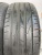 215 55 17 HANKOOK VENTUS PRIME 3 K125