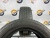 255 55 18 BRIDGESTONE DUELER H/L 400 RFT
