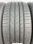 255 40 20 HANKOOK VENTUS S1 EVO 2 SUV K117A