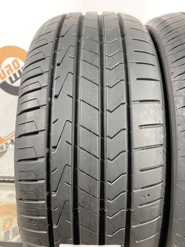 235 55 18 HANKOOK VENTUS PRIME 3 K125