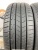 235 55 18 HANKOOK VENTUS PRIME 3 K125