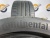 265 35 19 CONTINENTAL CONTISPORTCONTACT 6