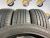 245 45 19 DUNLOP SP SPORT LM705
