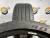 275 30 21 PIRELLI P ZERO RFT