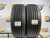225 55 19 GOODYEAR EFFICIENTGRIP SUV 4X4