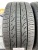 255 40 19 PIRELLI P ZERO NERO ALL SEASON