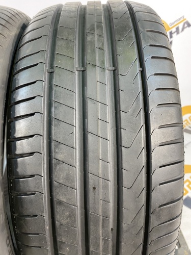 225 40 18 PIRELLI CINTURATO P7 (P7C2)