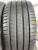 225 40 18 PIRELLI CINTURATO P7 (P7C2) 225 40 18 PIRELLI CINTURATO P7 (P7C2)
