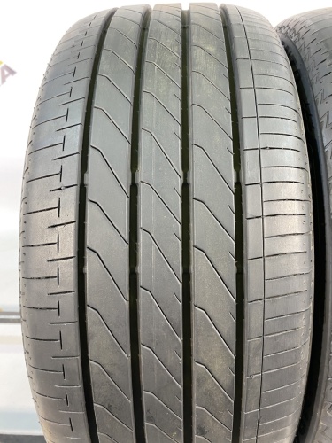 245 45 18 BRIDGESTONE TURANZA T005A
