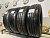 205 65 16C HANKOOK VANTRA LT RA18