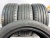 225 45 19 DUNLOP SP SPORT MAXX RT