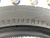 225 45 17 DUNLOP SP SPORT MAXX RT