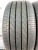 245 45 18 BRIDGESTONE TURANZA T005A