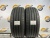 245 50 19 MICHELIN LATITUDE SPORT 3 RFT 245 50 19 MICHELIN LATITUDE SPORT 3 RFT