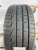255 35 20 PIRELLI P ZERO 255 35 20 PIRELLI P ZERO
