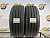 235 50 18 MICHELIN PRIMACY 4