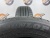 235 60 18 DUNLOP SP SPORT MAXX 050