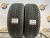 235 55 19 MICHELIN LATITUDE ALPIN LA2