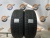 235 55 17 PIRELLI WINTER SOTTOZERO 3