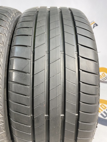 225 45 17 BRIDGESTONE TURANZA T005 DRIVEGUARD RFT