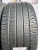 275 50 20 PIRELLI SCORPION ZERO ALL SEASON
