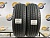225 60 18 DUNLOP GRANDTREK ST30