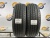 225 60 18 DUNLOP GRANDTREK ST30