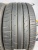 245 35 19 DUNLOP SP SPORT MAXX 050+