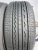 235 55 18 BRIDGESTONE ALENZA LX100