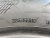235 55 18 GOODYEAR EAGLE F1 ASYMMETRIC 5 235 55 18 GOODYEAR EAGLE F1 ASYMMETRIC 5