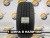 215 50 17 HANKOOK VENTUS PRIME 2 K115