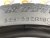 255 35 19 MICHELIN PILOT SUPER SPORT