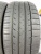 245 40 20 KUMHO ECSTA LE SPORT KU39 245 40 20 KUMHO ECSTA LE SPORT KU39