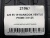 225 55 19 HANKOOK VENTUS PRIME 3 K125