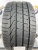 255 30 19 PIRELLI P ZERO