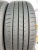 215 55 18 KUMHO ECSTA HS51 215 55 18 KUMHO ECSTA HS51
