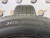305 40 20 HANKOOK VENTUS S1 EVO3 SUV K127A RFT