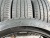 245 35 20 PIRELLI P ZERO