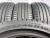 225 40 19 PIRELLI CINTURATO P7 (P7C2) 225 40 19 PIRELLI CINTURATO P7 (P7C2)