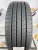 225 60 18 BRIDGESTONE DUELER H/L 33