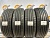 215 60 17 BRIDGESTONE TURANZA T005