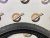 245 35 21 PIRELLI WINTER SOTTOZERO 3