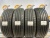 215 60 17 BRIDGESTONE TURANZA T005