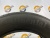 215 60 17 CONTINENTAL CONTIECOCONTACT 5